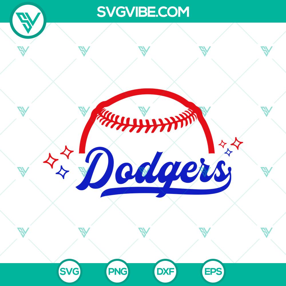 dodgers-svg-dodgers-baseball-svg-la-dodgers-svg-png.jpg LA Dodgers baseball SVG with Dodgers logo in SVG and PNG format for digital use.