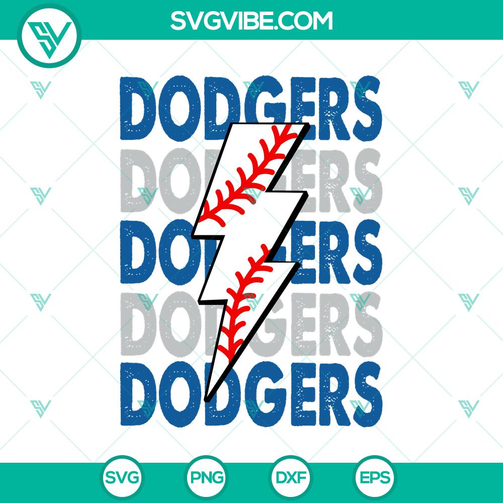 dodgers-svg-png-baseball-svg-dodgers-svg.jpg Dodgers baseball team logo in SVG and PNG format.
