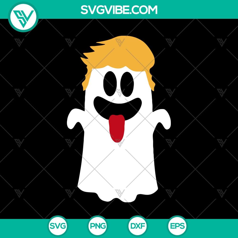 donald-trump-boo-svg-boo-boo-halloween-svg-trump-halloween-svg.jpg Donald Trump Boo Boo Halloween SVG design for spooky Trump-themed Halloween decor.