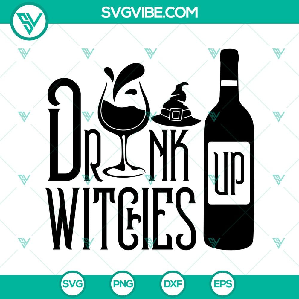 drunk-up-witches-svg-halloween-svg-scary-svg-oct-31-svg.jpg Drunk Up Witches Halloween SVG for Oct 31, featuring a scary design perfect for Halloween crafts and decorations.