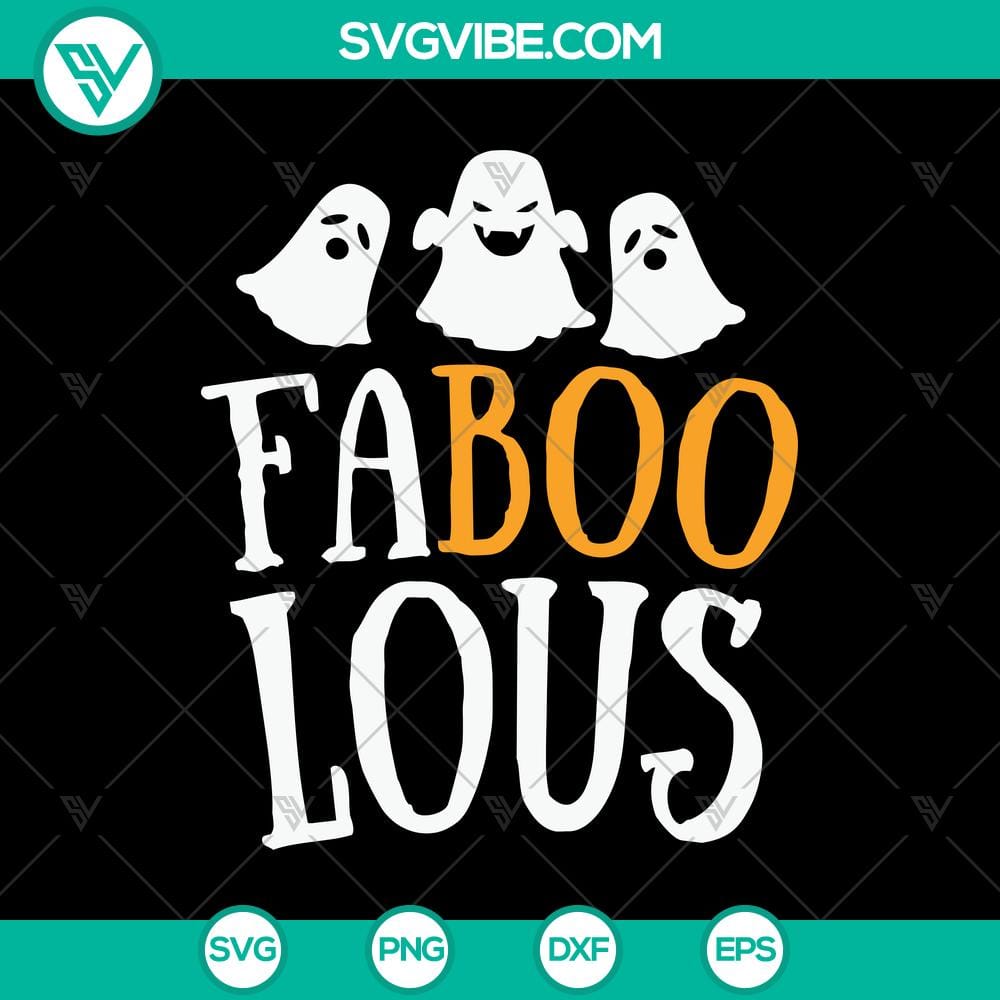 faboo-lous-svg-halloween-svg-scary-svg-oct-31-svg.jpg Spooky FaBoo Lous Halloween SVG design for October 31. Great for Halloween crafts.