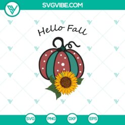 Fall Pumpkin SVG, Halloween SVG, Scary SVG, Oct 31 SVG