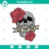 Feed Your Soul Floral Skull SVG design, perfect for crafting projects. Unique skull illustration with flowers.