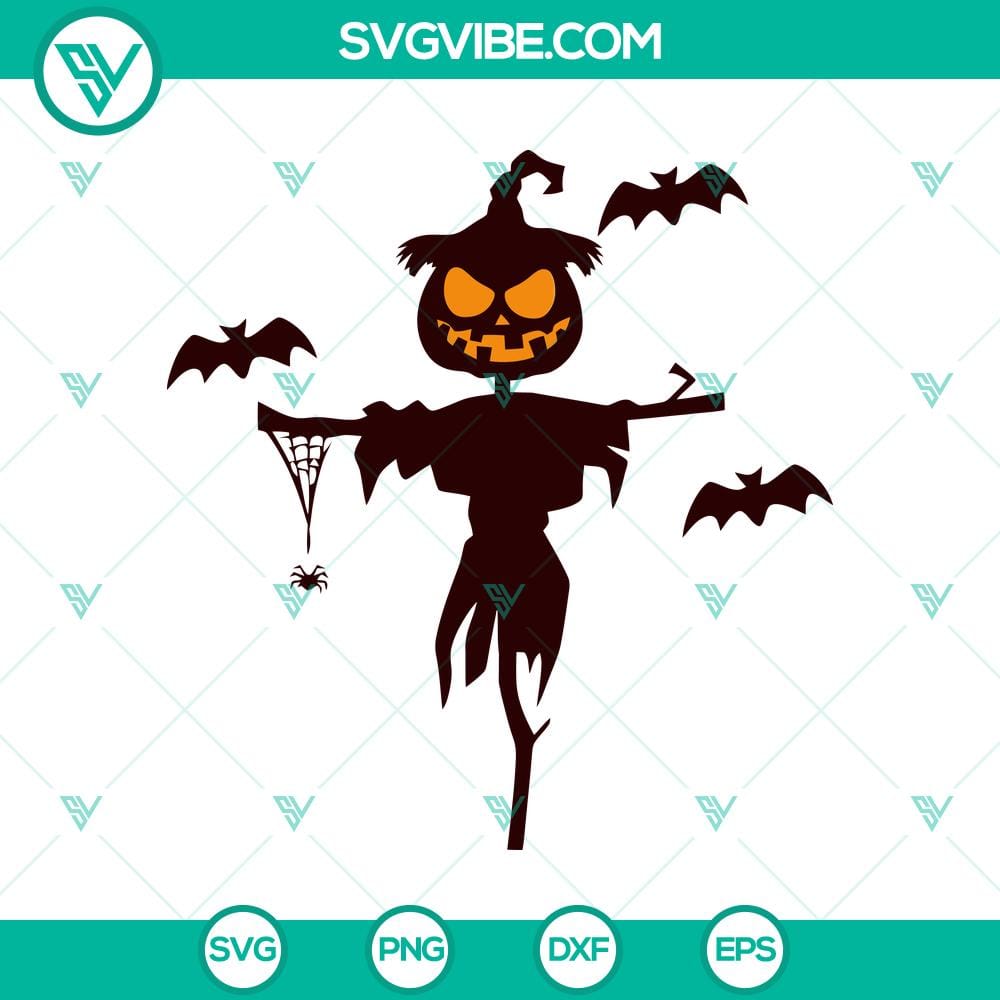 figurehead-halloween-svg-pumpkin-halloween-svg-scary-halloween-svg.jpg Halloween themed figurehead pumpkin SVG design perfect for scary holiday crafts.