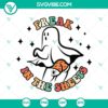 "Freaky In The Sheets SVG featuring Sexy Ghost design, perfect Funny Halloween decor for digital projects, spooky and humorous vibes."
