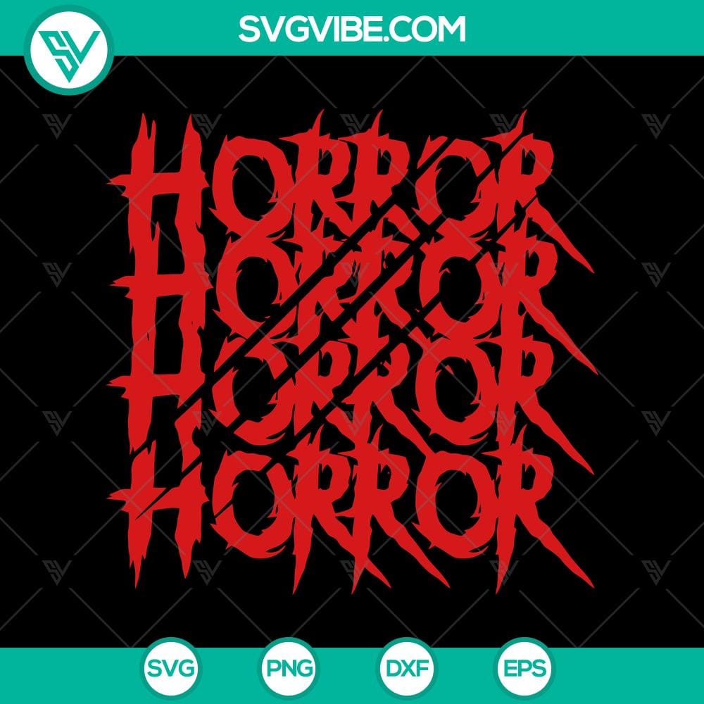 freddy-krueger-horror-scratch-svg-horror-svg-halloween-svg.jpg Freddy Krueger horror scratch SVG design for Halloween, horror-themed digital product.