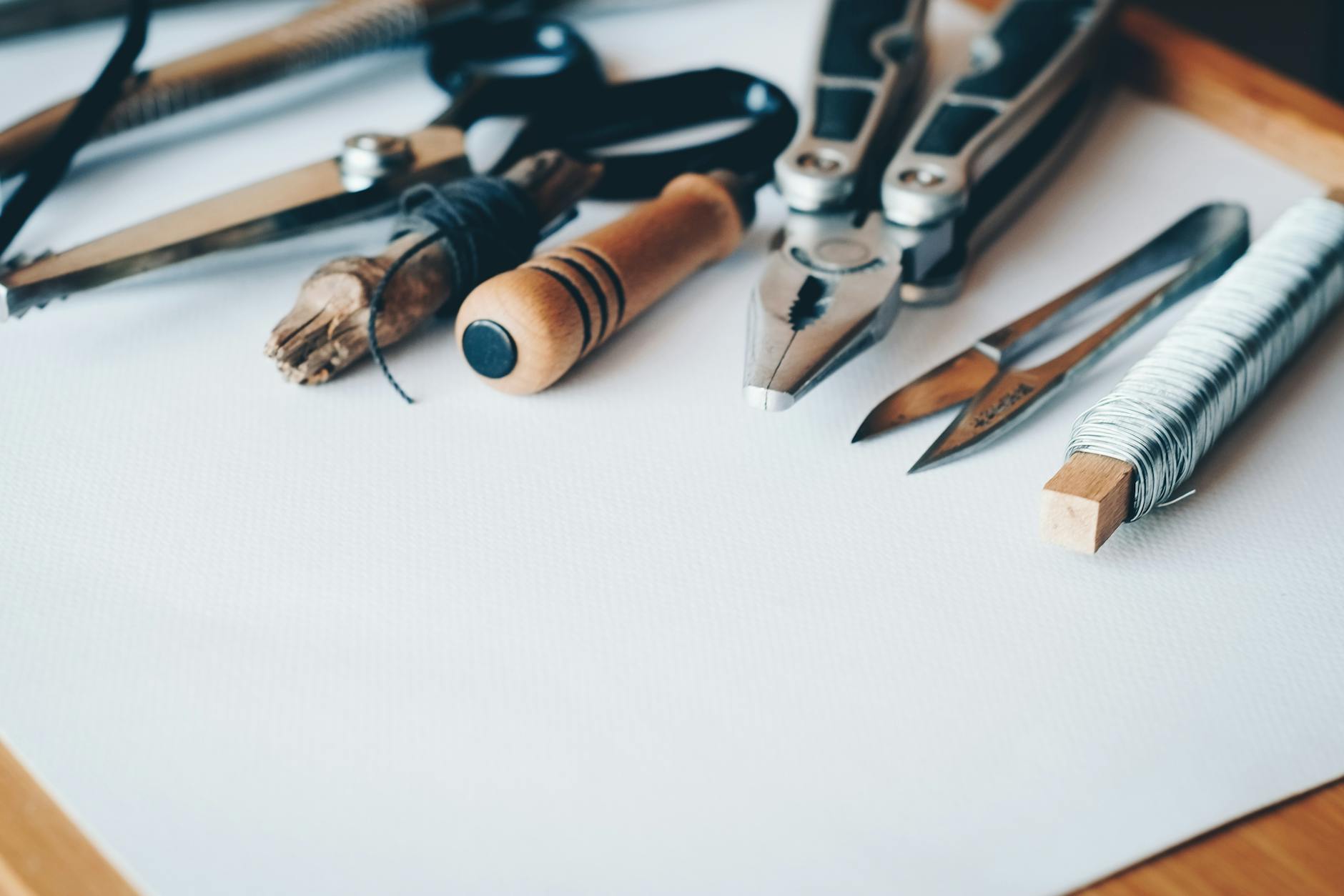 Thanksgiving-themed SVG designs for creative crafting projects