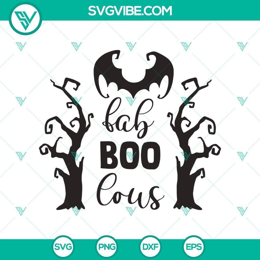 Halloween SVG, Boo SVG, Frequent Flyer SVG, Halloween SVG, Witch SVG Frequent Flyer SVG featuring Halloween Boo, Witch design for crafts.