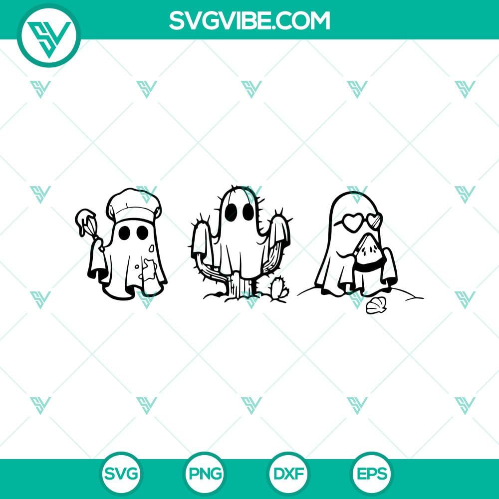 funny-ghost-svg-cute-ghost-svg-cactus-ghost-halloween-svg.jpg Funny and cute Cactus Ghost Halloween SVG for spooky and fun crafting projects with a unique and playful design.