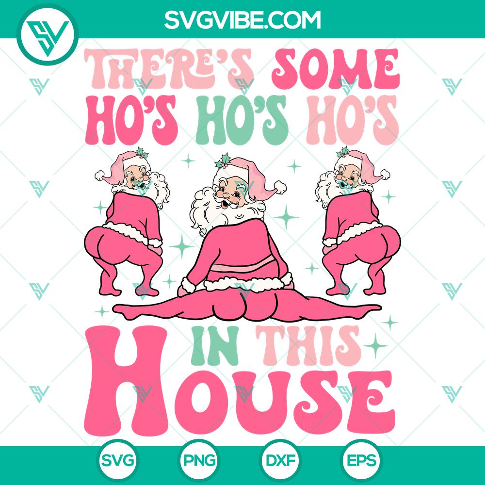 funny-santa-ugly-christmas-svg-dxf-eps-png-files.jpg Funny Santa Ugly Christmas design SVG DXF EPS PNG files for holiday crafts and decorations.