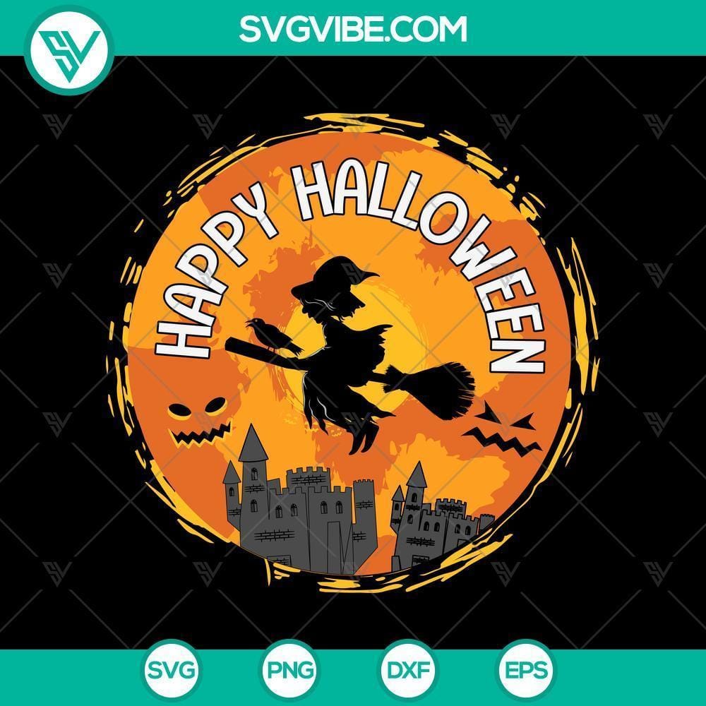 funny-witches-brew-happy-halloween-svg-halloween-svg-trick-or-treat-svg-halloween-mom-svg.jpg Funny Witches Brew Happy Halloween SVG design with Trick or Treat and Halloween Mom themes. Perfect for Halloween crafting projects.