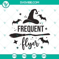 Ghouls Just Wanna Have Fun SVG design with Halloween, Boo, and Witch elements for digital crafting.