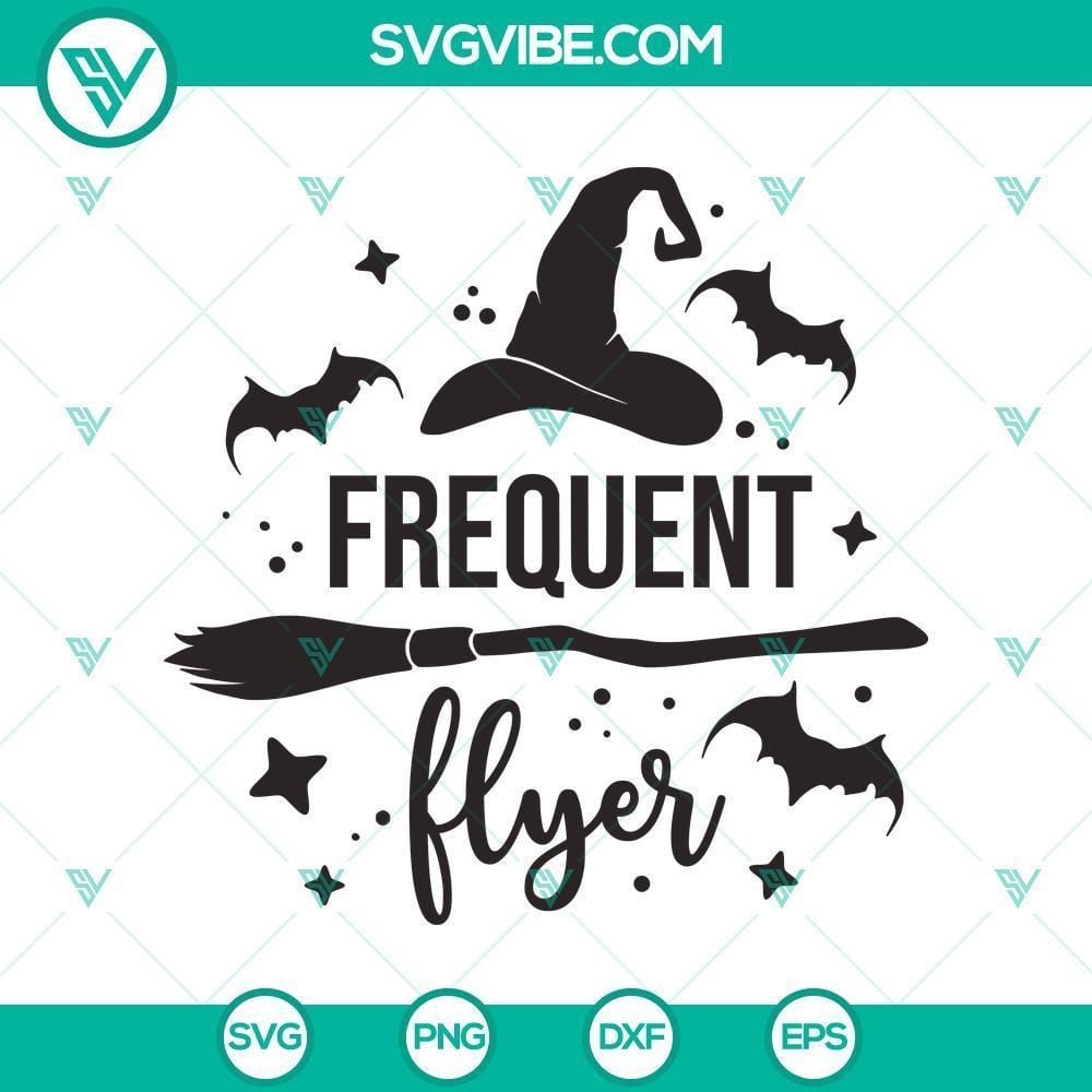 ghouls-just-wanna-have-fun-svg-halloween-svg-boo-svg-witch-svg.jpg Ghouls Just Wanna Have Fun SVG design with Halloween, Boo, and Witch elements for digital crafting.
