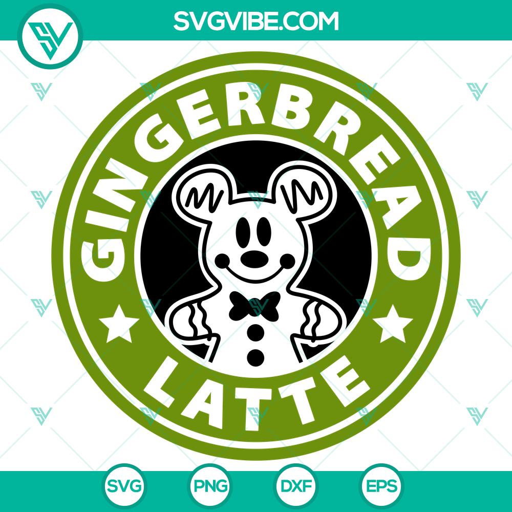 gingerbread-latte-mickey-mouse-svg-starbucks-svg-coffee-ring-svg-cold-cup-svg.jpg Gingerbread Latte Mickey Mouse Starbucks SVG featuring coffee ring and cold cup design. Ideal for craft projects and merchandise.