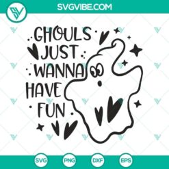 Spooky Halloween SVG with text "Give Me Some Skin", featuring boo, witch elements. Perfect for Halloween crafting.