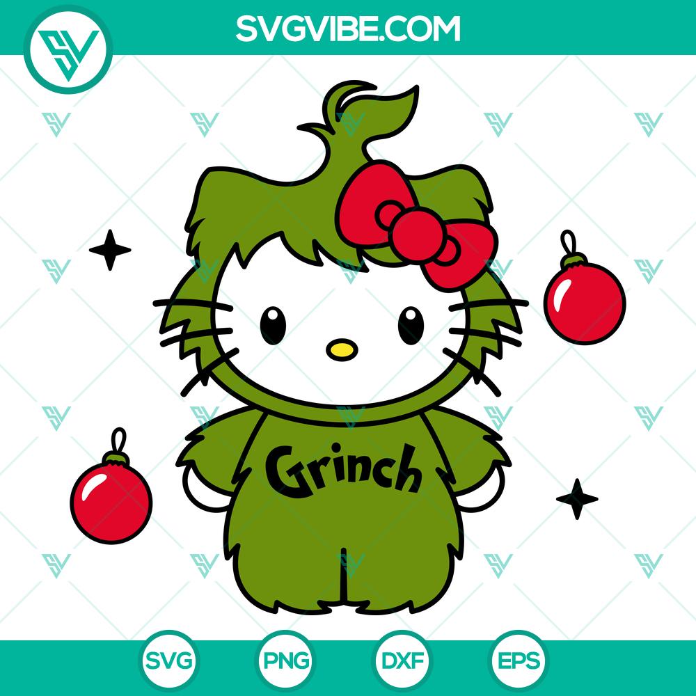 grinch-hello-kitty-christmas-balls-svg-christmas-svg-grinchmas-hello-kitty-svg-kawaii-svg.jpg Grinch Hello Kitty Christmas Balls SVG design featuring cute Kawaii characters. Perfect for Grinchmas and Christmas crafting projects.