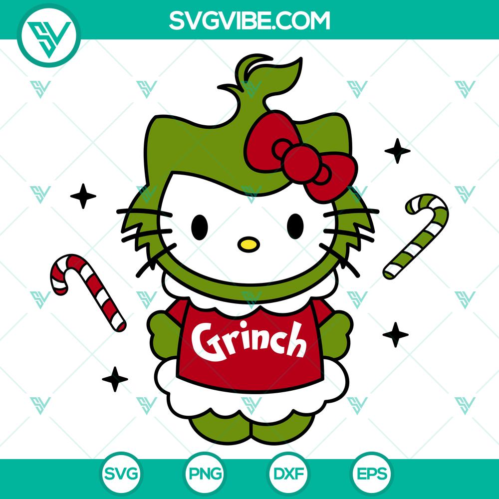 grinch-hello-kitty-svg-christmas-svg-grinchmas-hello-kitty-svg-kawaii-svg.jpg Grinch Hello Kitty SVG featuring Christmas and Kawaii elements for Grinchmas celebration.