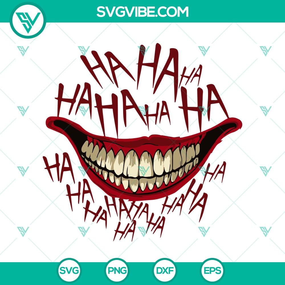 hahaha-joker-laugh-svg-joker-svg-dc-comics-svg.jpg Joker SVG design with "Hahaha" laugh inspired by DC Comics. Perfect for Joker fans and comic enthusiasts.