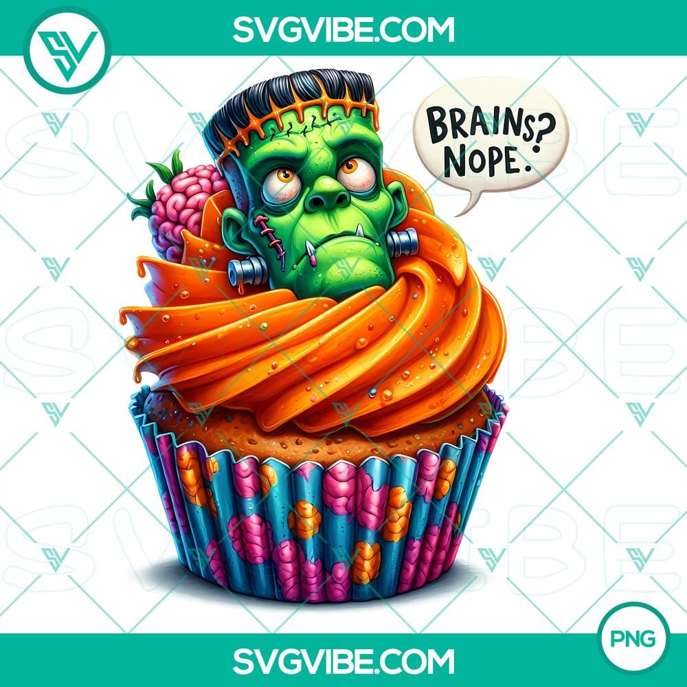 Halloween Cupcake Characters PNG – High-Quality Clipart for Party Decorations and Invitations 40 High-quality Halloween cupcake characters clipart in PNG format for party decorations and invitations. Great for spooky themed events!