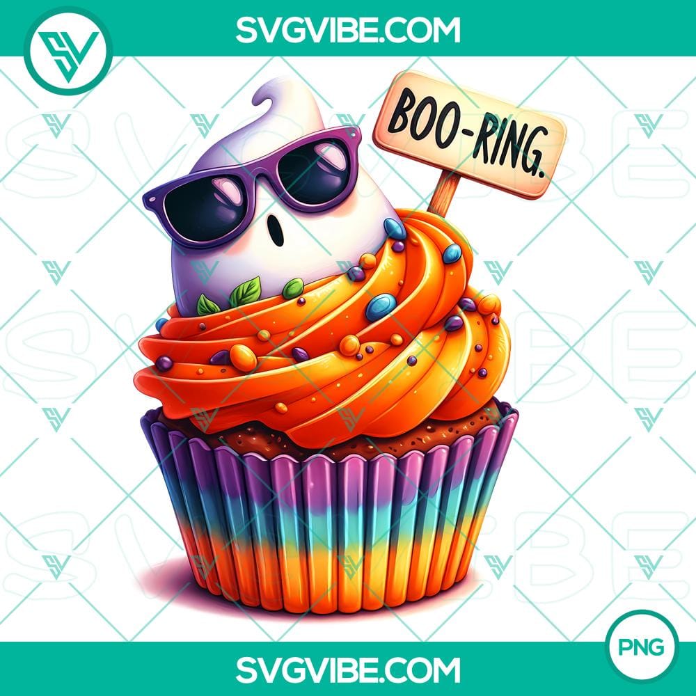 Halloween Cupcake Characters PNG – High-Quality Clipart for Party Decorations and Invitations 41 Halloween cupcake characters clipart PNG for party decorations and invitations, high-quality design for festive themes.