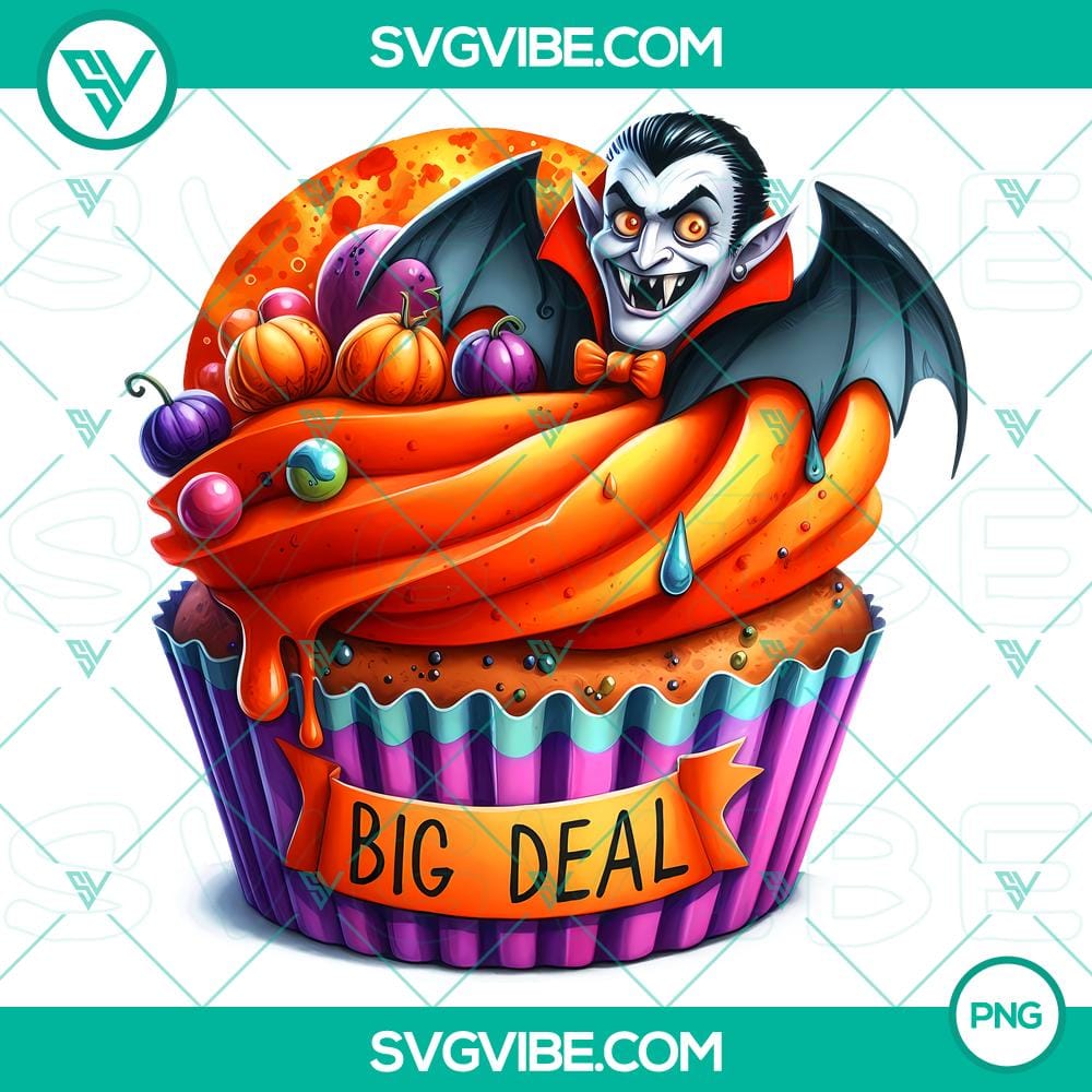 Halloween Cupcake Characters PNG – High-Quality Clipart for Party Decorations and Invitations 44 Halloween cupcake characters clipart in PNG format for party decorations and invitations, high-quality design with 44 unique graphics.