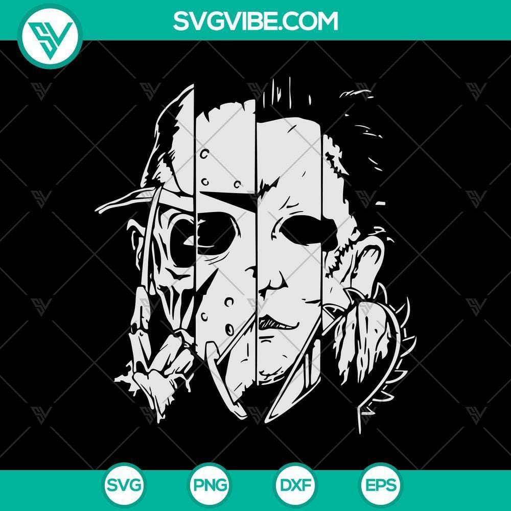 Halloween SVG, Halloween Horror System SVG, Halloween SVG, Scary SVG Halloween Horror System SVG with scary Halloween-themed design for crafting projects.