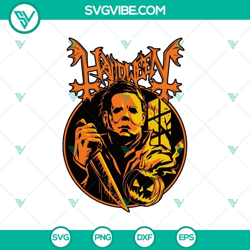 halloween-michael-myers-svg-horror-characters-svg-horror-halloween-svg.jpg Halloween Michael Myers SVG with Horror Characters for Halloween, Horror-themed designs, SVG format for Cricut and crafting.