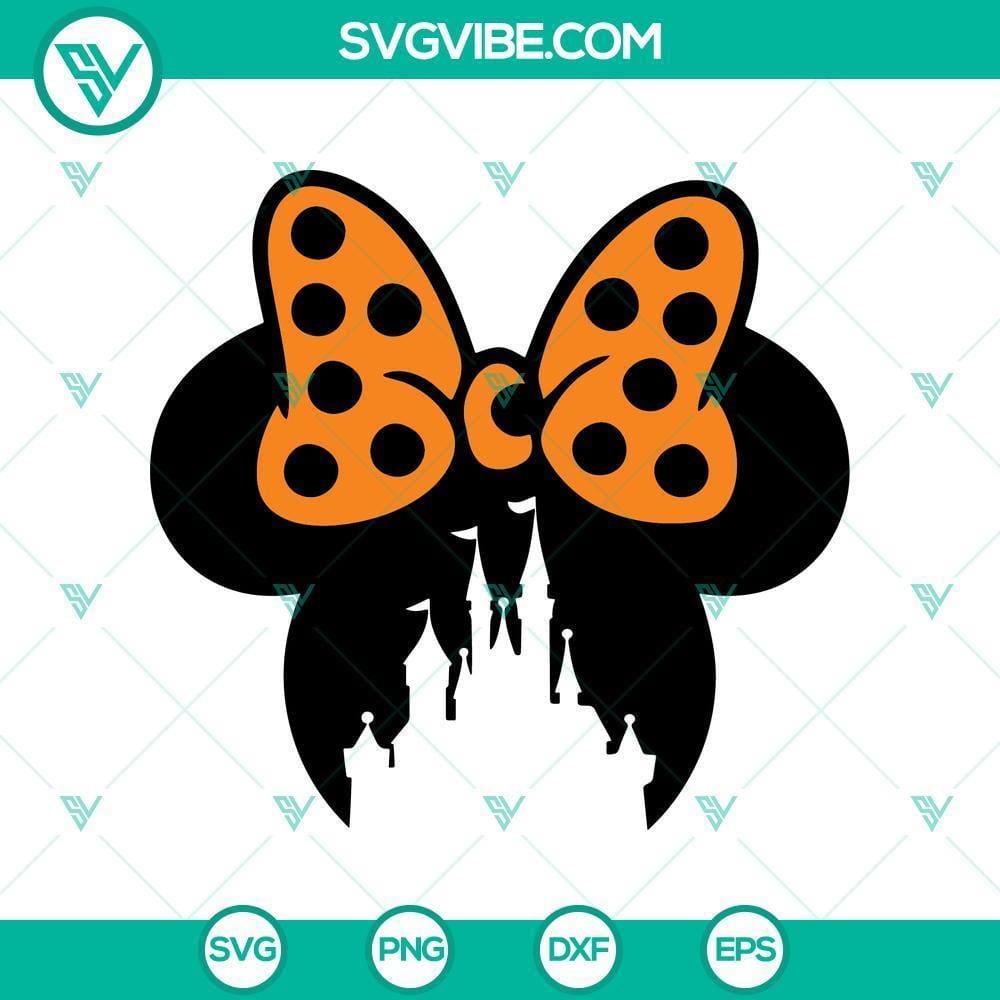 halloween-minnie-bow-svg-disney-halloween-svg-mickey-and-minnie-svg.jpg Disney Halloween Mickey and Minnie SVG with Minnie Bow for Halloween celebrations. Ideal for crafting projects.
