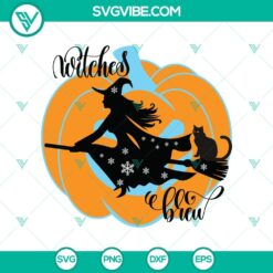 Halloween Witch Party SVG design with scary elements and Oct 31 theme, perfect for spooky Halloween projects.