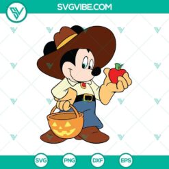 Disney Halloween SVG featuring a witch, poison apple, Mickey, and Minnie. Perfect for Halloween crafting.