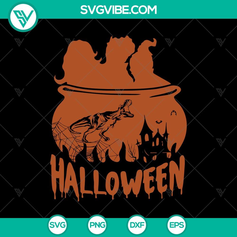 halloween-witches-svg-halloween-svg-scary-svg-oct-31-svg.jpg Halloween witches SVG with scary design and Oct 31 themed elements for digital crafting projects.
