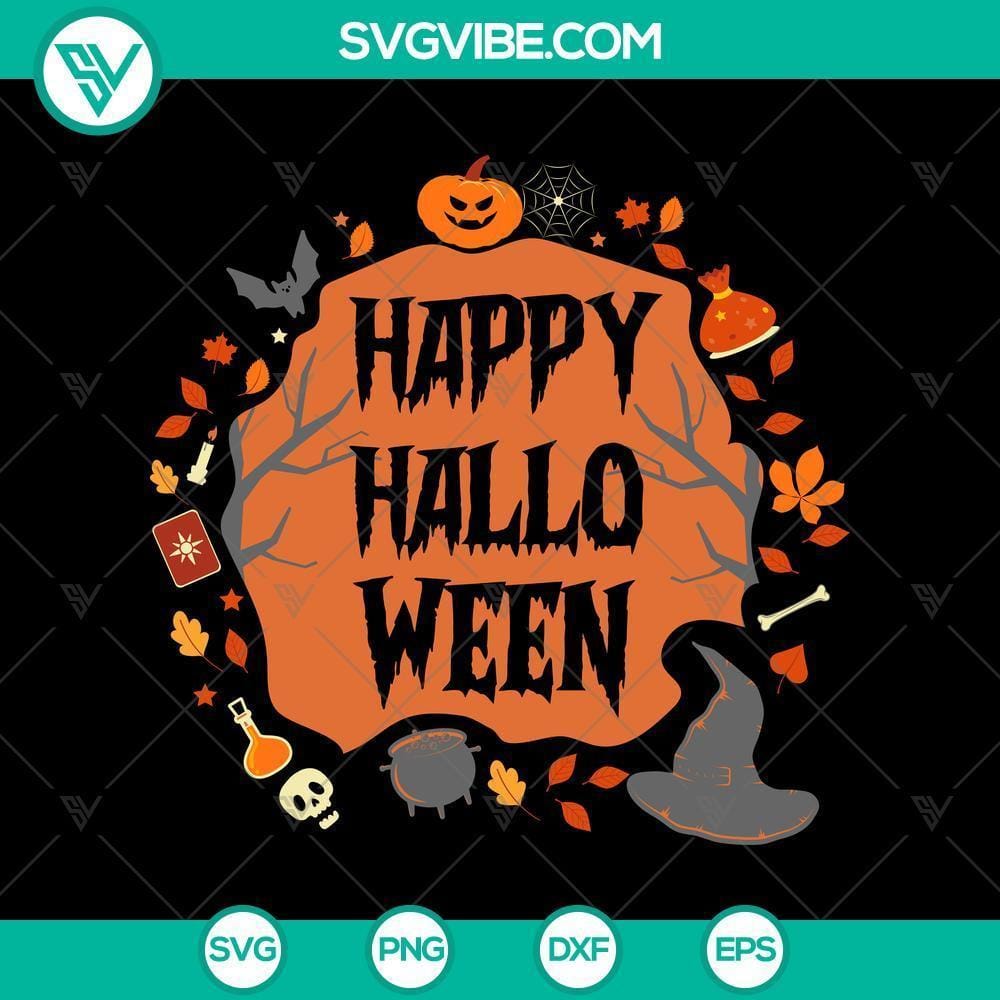 happy-halloween-funny-witches-brew-svg-halloween-svg-trick-or-treat-svg-halloween-mom-svg.jpg Funny witches brew Happy Halloween SVG with Trick or Treat and Halloween Mom designs for Halloween decorations.