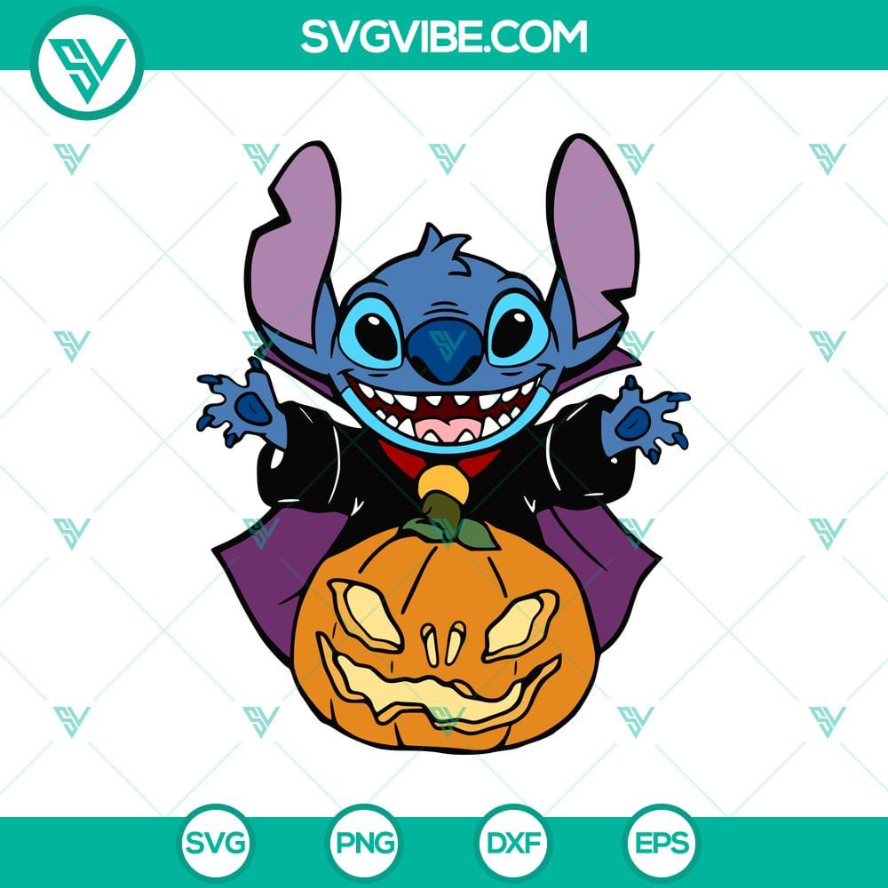 harry-x-pumpkin-x-stitch-svg-stitch-harry-potter-svg-funny-halloween-svg.jpg Stitch Harry Potter holding a pumpkin, Funny Halloween SVG design for digital crafting projects.