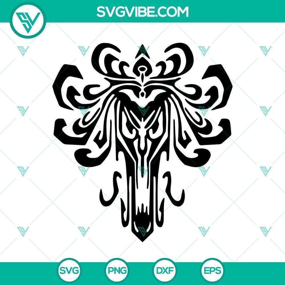 Halloween SVG, Boo SVG, Halloween SVG, Haunted Mansion Ornaments SVG, Witch SVG Haunted Mansion ornaments SVG featuring Halloween, Boo, and Witch designs for crafting and decorating.