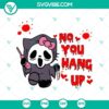 Hello Kitty Halloween SVG design for Cricut & Silhouette cutting machines. SVG, DXF, EPS, PNG files for crafting projects.
