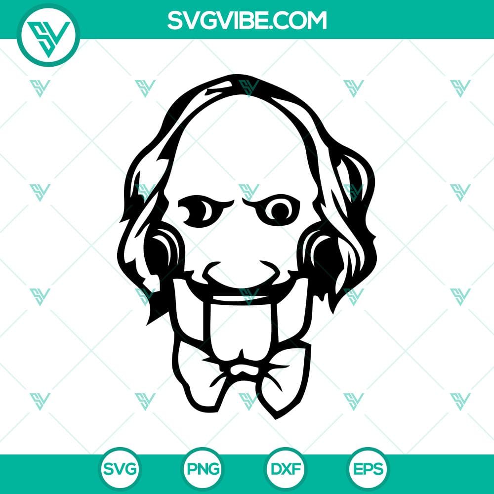 horror-face-villain-svg-halloween-svg-horror-svg.jpg Scary villain Halloween SVG design, horror face graphic for digital products.