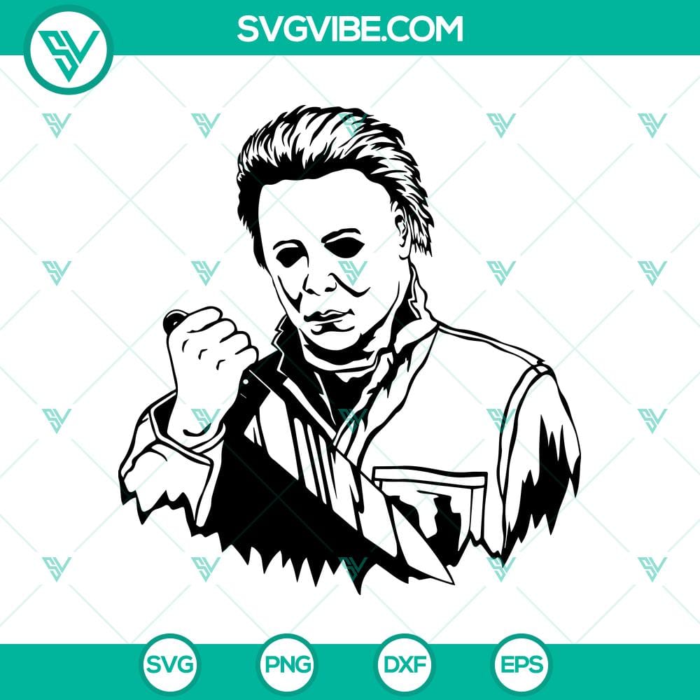 horror-michael-myers-svg-horror-movie-svg-halloween-svg.jpg Spooky Michael Myers SVG for Halloween movie fans - Horror Movie themed digital design.