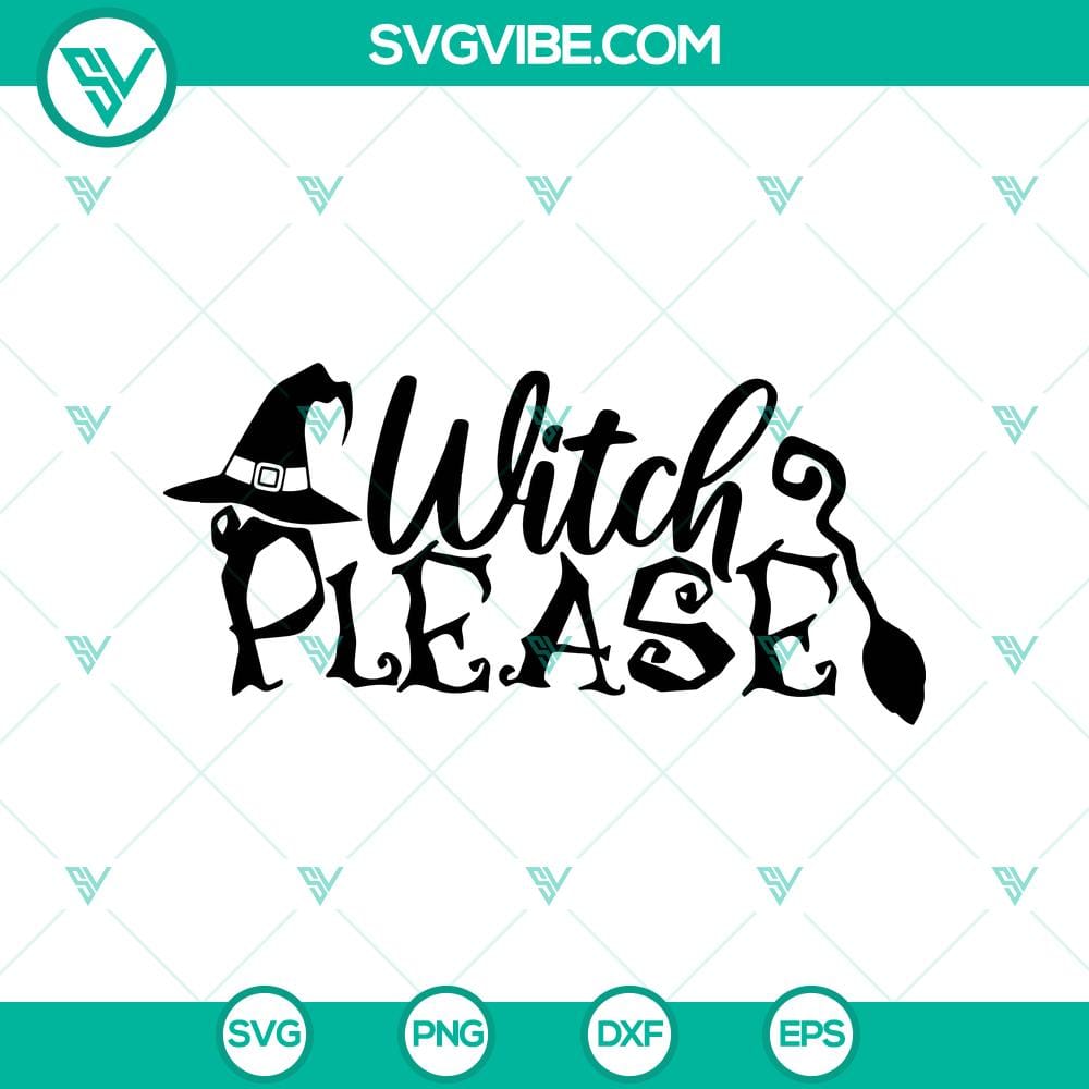 horror-witch-svg-witch-svg-halloween-svg.jpg Spooky Halloween witch SVG with horror theme, perfect for Halloween crafts and decorations.