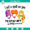 Hocus Pocus, Teacherlife, Halloween themed SVG with "I Put a Spell on You" design for digital crafting. Great for Halloween projects.