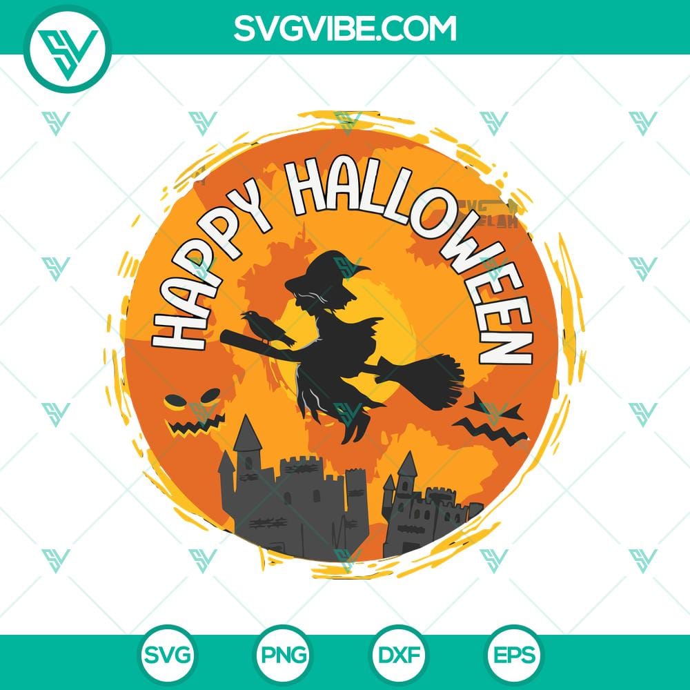 i8217m-his-witch-svg-witch-hat-svg-halloween-svg.jpg Halloween-themed SVG design featuring "I'm His Witch" text and a witch hat. Perfect for spooky projects.
