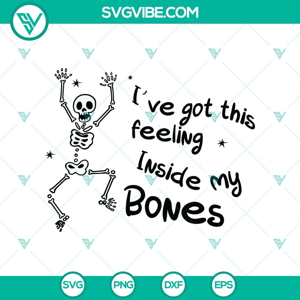 i8217ve-got-this-feeling-inside-my-bones-svg-halloween-svg-scary-svg-oct-31-svg.jpg Halloween-themed SVG design with eerie text "I've Got This Feeling Inside My Bones", perfect for October 31 projects.