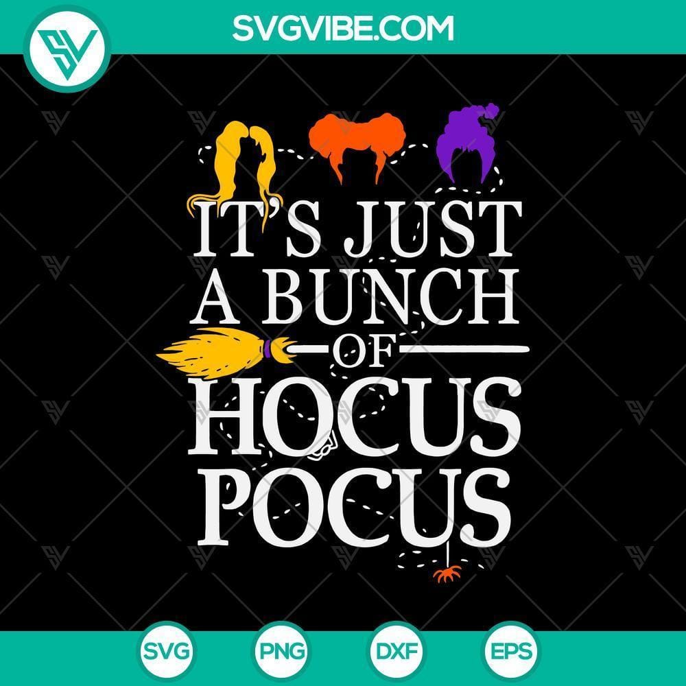 it8217s-just-a-bunch-of-hocus-pocus-svg-horror-svg-halloween-svg-halloween-scary-svg.jpg Hocus Pocus Halloween SVG design featuring horror elements for spooky decor.