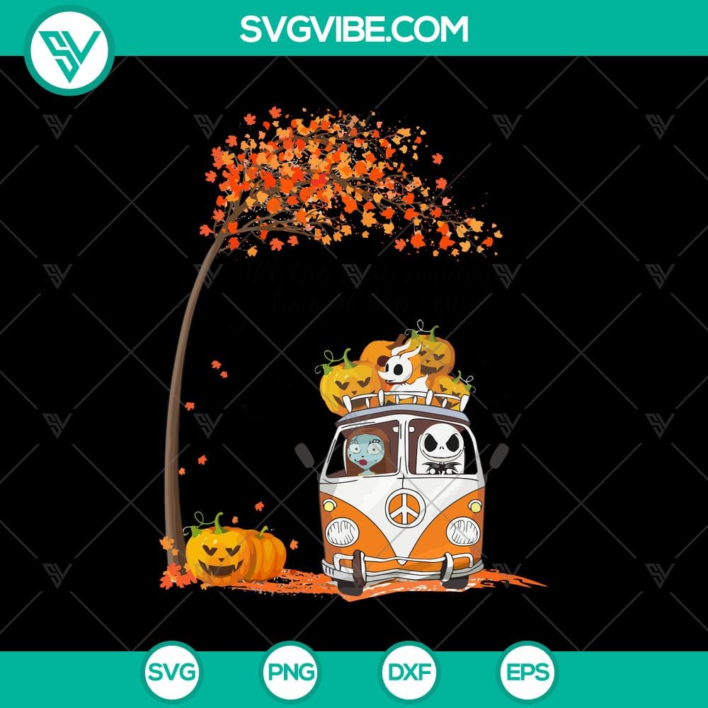 it8217s-the-most-wonderful-time-of-the-year-svg-the-nightmare-before-christmas-svg-halloween-svg.jpg "It's The Most Wonderful Time of The Year SVG featuring The Nightmare Before Christmas and Halloween theme, ideal for holiday crafting projects."
