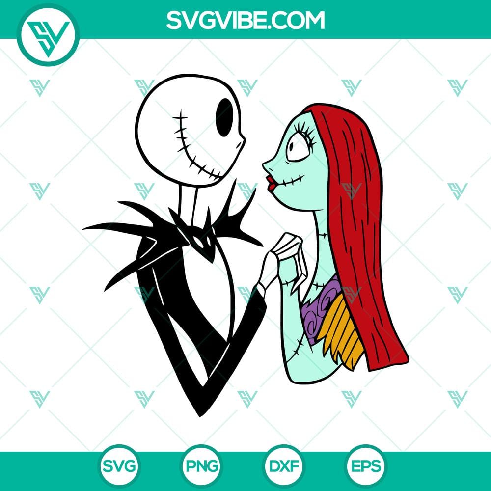 jack-and-sally-handgrip-svg-jack-skellington-svg-the-nightmare-before-christmas-svg-halloween-svg.jpg Jack and Sally handgrip SVG with Jack Skellington from Nightmare Before Christmas & Halloween theme.