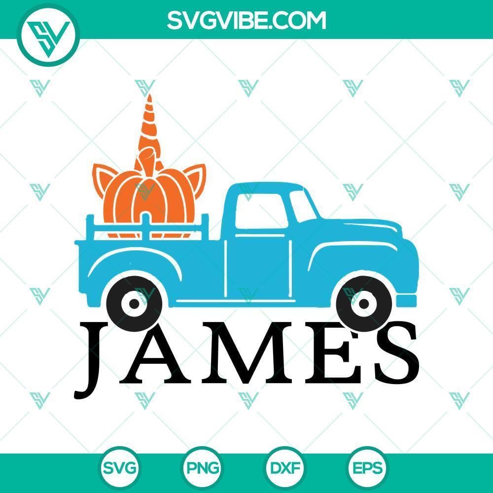 james-halloween-svg-halloween-svg-horror-svg-halloween-scary-svg.jpg Spooky James Halloween SVG design, Horror and Scary Halloween SVG for October crafts and projects.