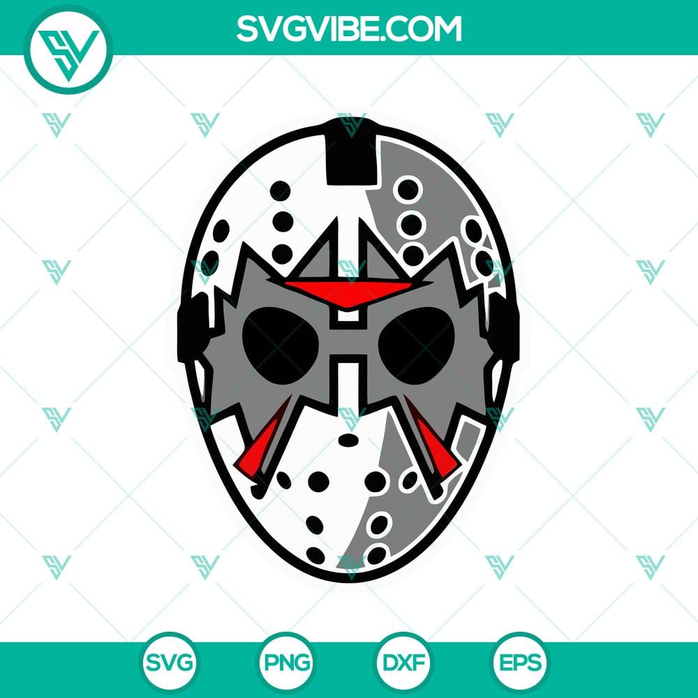 jason-voorhees-mask-svg-horror-movie-svg-halloween-svg.jpg Jason Voorhees mask SVG with horror movie and Halloween theme, perfect for creepy designs and spooky projects.