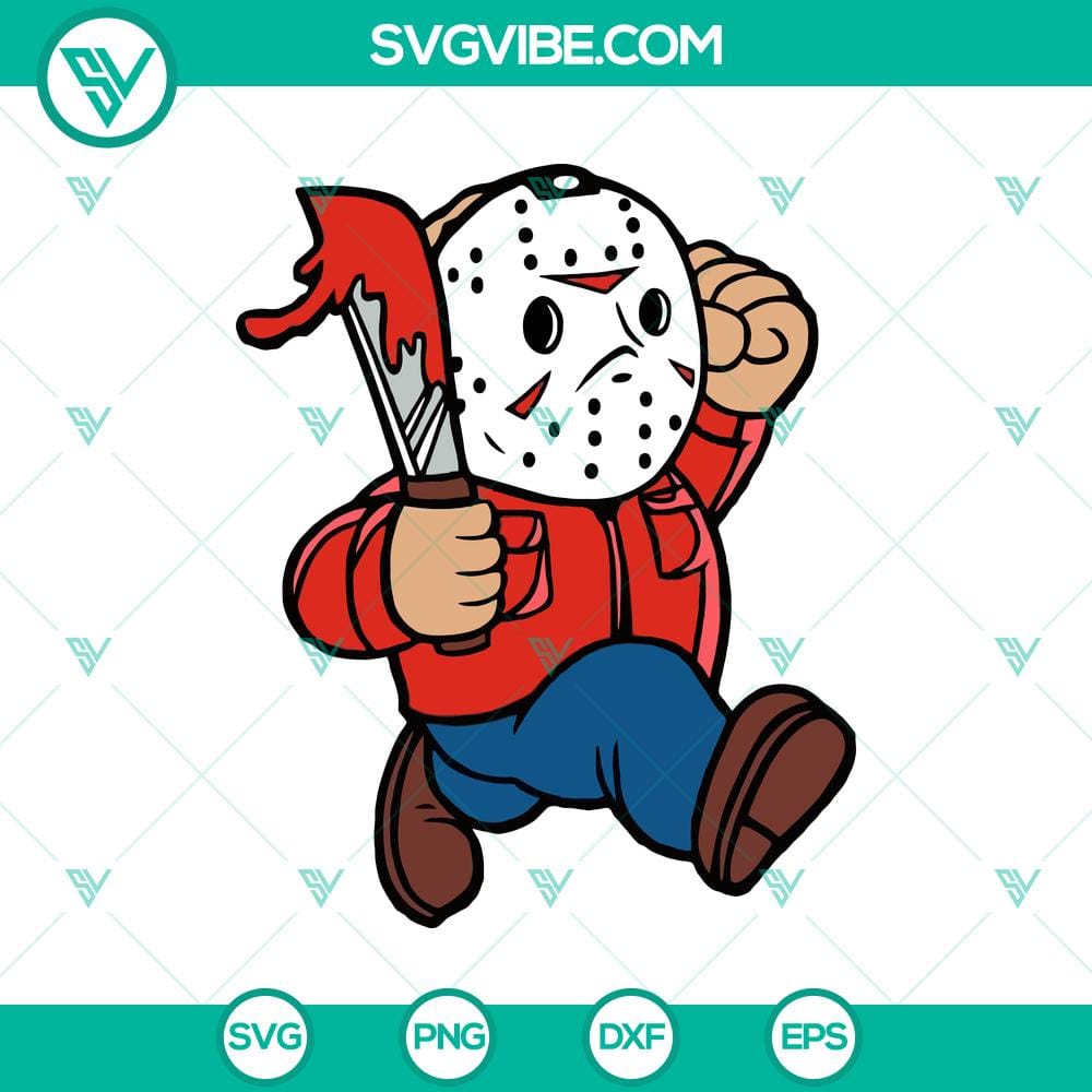 jason-voorhees-svg-horror-character-svg-halloween-horror-movie-svg.jpg Jason Voorhees SVG illustration, ideal for Halloween designs, horror movie fans. High-quality digital download.
