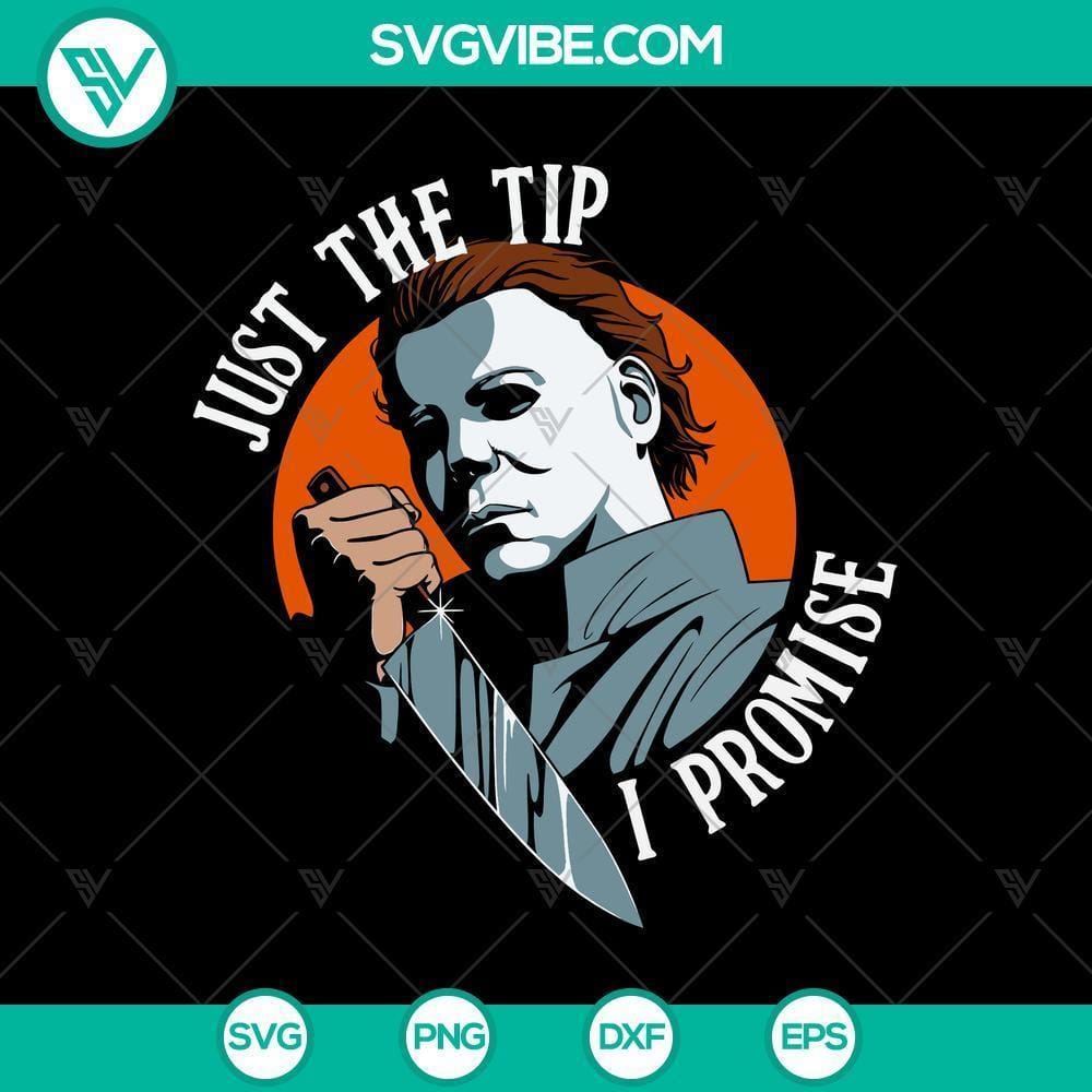 just-the-tip-i-promise-svg-horror-svg-halloween-svg-halloween-scary-svg.jpg Spooky Halloween SVG featuring "Just the Tip I Promise" horror design, perfect for Halloween projects.