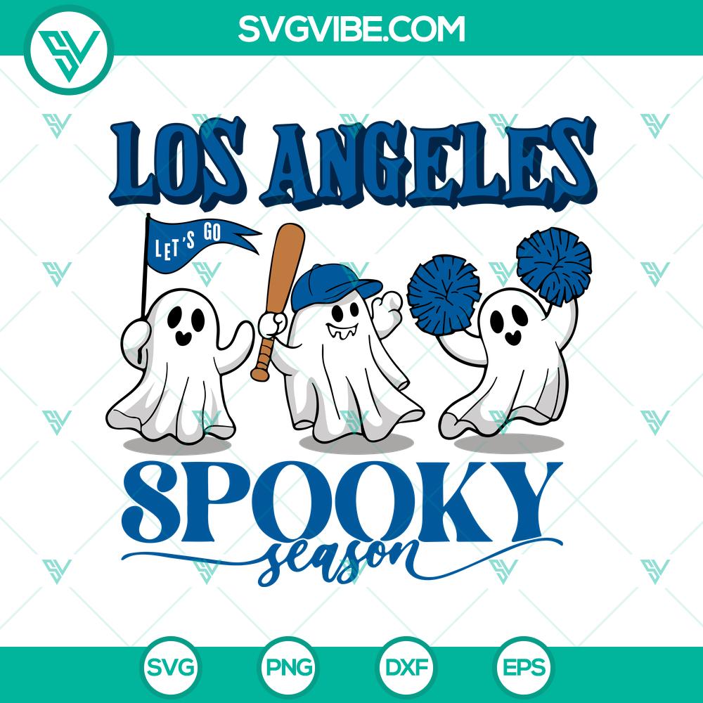 los-angeles-dodgers-baseball-spooky-season-svg-lets-go-los-angeles-dodgers-ghost-halloween-svg.jpg Los Angeles Dodgers Halloween-themed SVG design featuring a ghost and team slogan. Great for spooky season!