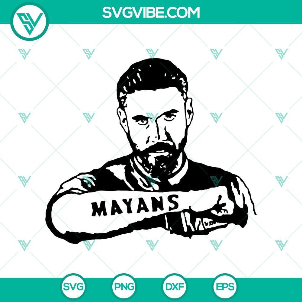 Halloween SVG, Halloween SVG, Horror SVG, Mayans SVG, Scary SVG Mayans SVG depicting horror and scary Halloween elements in a digital format.